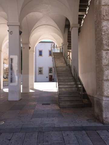 strutture_scala_20magg 2